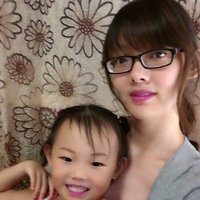 Eeeec6c5f44c84338725d679da63850a69335ccd