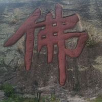 41de7cdb33f1326a35d55f74f89b70a950d57d78