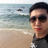 5dc4ad3fa5f2463f2dd11a7b1548750d47b2aa67