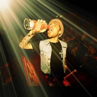 40df75f91dde2f47315b6a2e43524c3492490d66