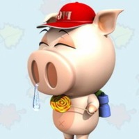 Cf163e579ce68f835b4a96d1730e8a76195709e9