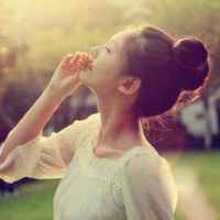 644e61c0b2c17d9830404e318bc08c9b090be4ab