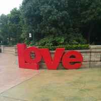 91b7ffb01094e8ee9e8e0b2cfcb383354739ab0b