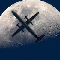 62cfe9618b2dc2f4105a52b8d4a716c6fcc2401c