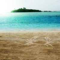 Cab01bdef7e7c57ef3a52bf2d29590173c317cb0