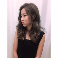 D3a9d642c944039f6e70e99e9240df621cf2f64f