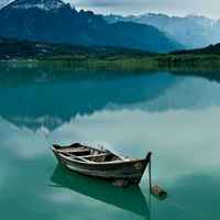 7bf262cbd2ee731113fda62e3cbc4d3044ce43d6