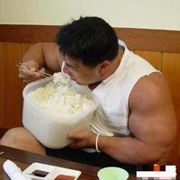 18e617d30a54aa2d58c260347a10ba2791f4f82a