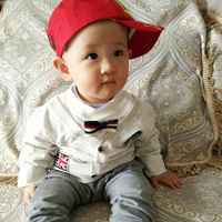 Fabb6b6185b642ba8c17f8bb3c035dc19019c7d8