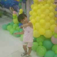 24b048ff4a24253843d265b4dc791e0bc7140934