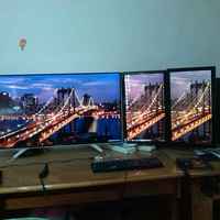 9ad1c082ed48eb4b4490c6e82c351ba9f006c828