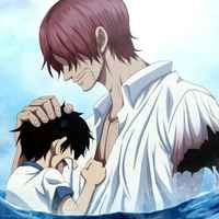 7396f01b12b3b9f061aa170726240f1a8b83e2ad