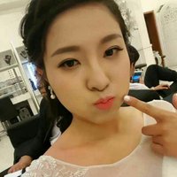 F47134b5889966af61f9e7f1284d9de935665f4d