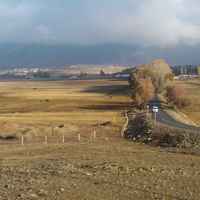 42e2ed2b6367cadae1533dcded04cb161bb30c80