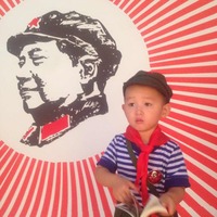 Ca08a9a3c1528e3eb881c8170ae1e36922f18424