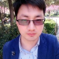 48a0ea6ee4387d53a5c3fe519dbce0ee184a6bf3