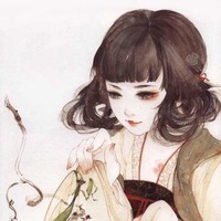 D5aae971a249208296f4ab4f37c54391074e945d