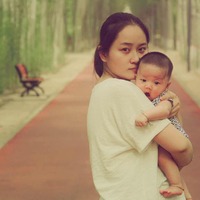 Bd67067b30a9c62a7e027791f373c28bde1fe295