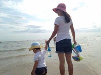 B3a13a868ed7558f19b00d45a10edc48f0365b95