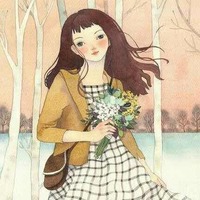 71f34be2b9b2e8affcf7cd74c18fd9055a111de9