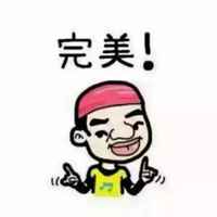 3bda0e5c8bb29dceb28625563673b48f26840b22