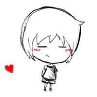 00073e047f8ffb66c10b9259ccf4be9b4142059d