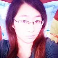 18d218b0c32152b9d4c8995b803dc8b799d7a1ec