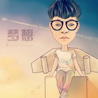 943e90eb90798ce7c1a66d0334e132f369b26c1d