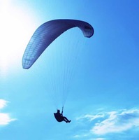 E15e955aaad6ca0c4da63dd6960828d12742d69a