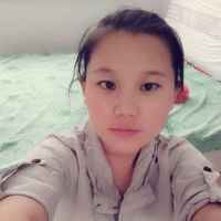 5ffc5637692dd281ab9fb426b57356386247c7b9