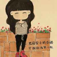 Ea313c24bc5e0ef6ca965f5fb1e7d9a901685d3d