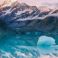 Db00d29b2ffb66eb4b5fc56ba50caf629d8ee64a