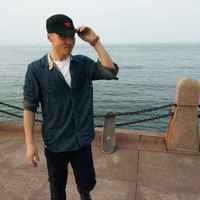 1ac55ff5b3bdef25fbedb8940c98eec78d770bae