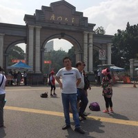 D29a3dddeaa4b15cc46a829d6fcecc639328287c