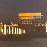 C5ce019c41c3f7a1ba24e5836961bcce826e51b3