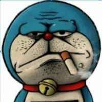 Df1dcdf8c023a1a42d472b63a0ca0135dc4d8679