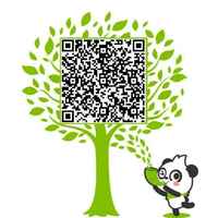 Bde0b030d23927dead5dc3973ef6ca02001dc0ac