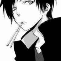 220c0e6aa7e5aae9bc53b8ff03717cbdd82f74c7