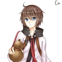 65f612a847db2841d9ad2e53c23998fa2811f8da