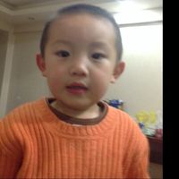 0761c1c7ee91d15778689dcbbafad0176983c884