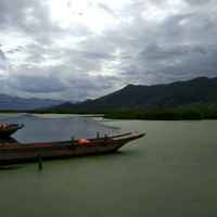 3c234eaf0f1d3d0677021f931c499271d4877c5b