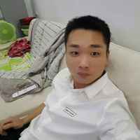 0bf9786a97456daf06c226ef4eada715574f6eed