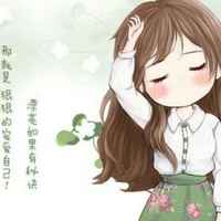 0ce03a515e44bbb17907fad581fc4da0e88fcd11