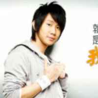 281bd2f5a032bc5b3c3ed00a4727798d97bf153b