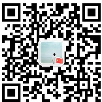 13e7ab27604c8e476e3aa154445b84076ea0e2ce