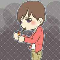 26a717d8c38037da544347ef24c2e385435c8c20