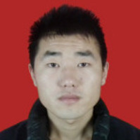 E03b0ade1d617599ba763feead4db53036a26e95