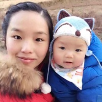 Aa16d40fe7aae6e70a62f2606b090551493fc16a