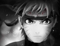 B2b9c438969306165dfaa447b7a61b412b08308f