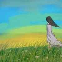 5205acbbe2fdab671f56a3dd62c33c075f9d9665